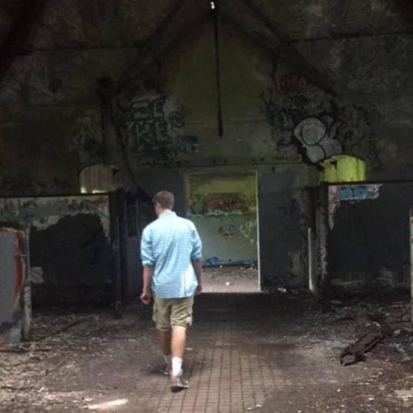 patrick_mcgov3